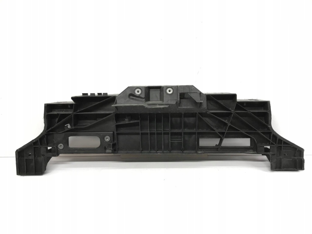 фото №5, Proace city partner iii rifter combo e pas передній підсилювач 9830512680