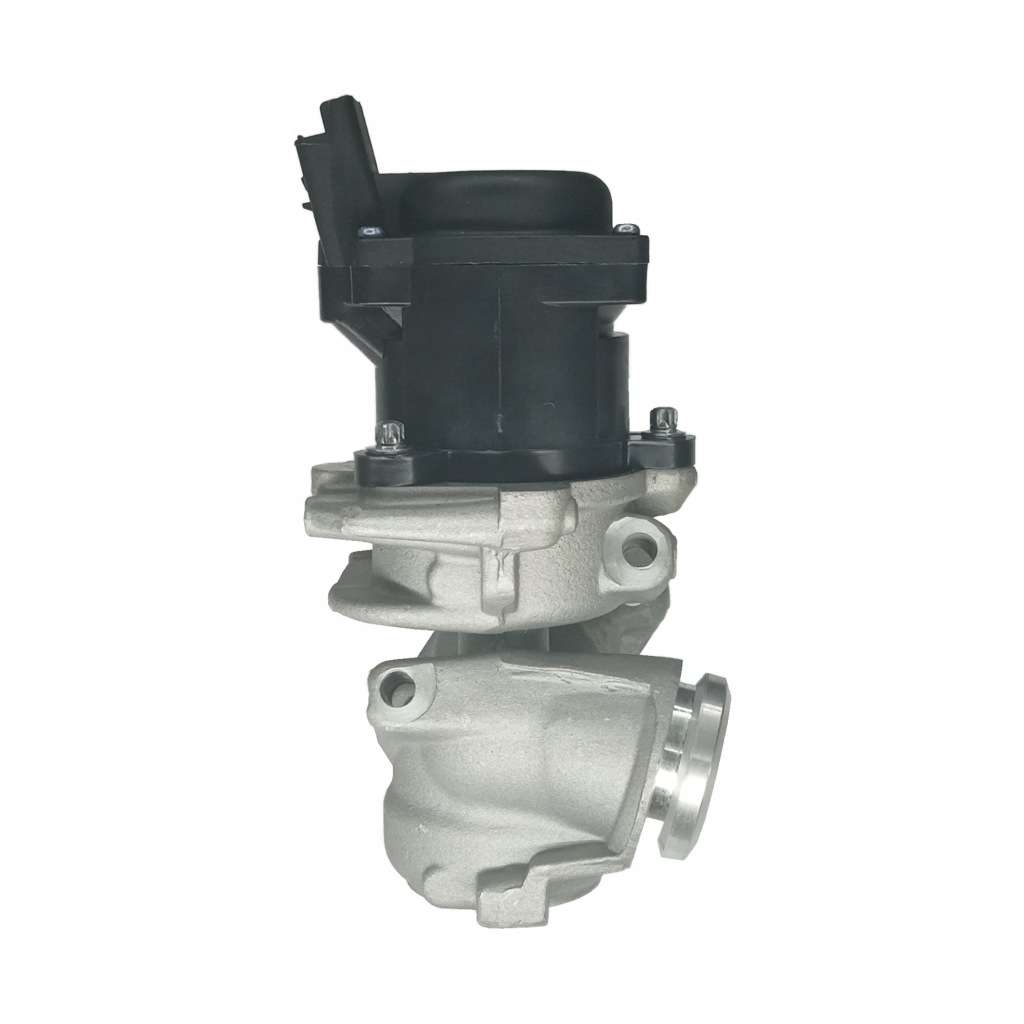 фото №3, Клапан egr mini clubman r55 one d 1.6