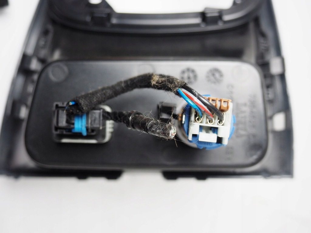 фото №9, Delta iii рамка захист домкрата передач 735465373gs