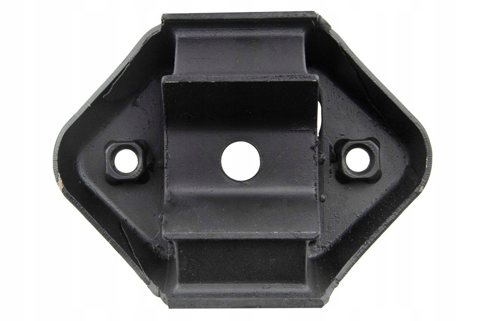 фото №12, Nty zps-su-009 подшипниковый узел двигателя