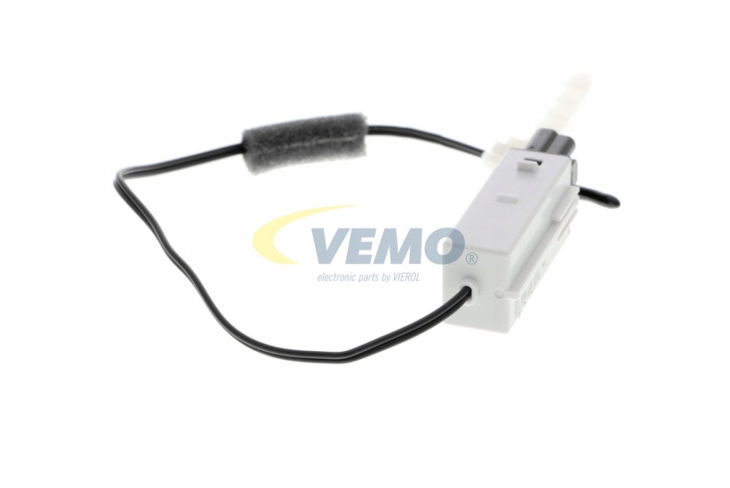 Купити Датчик, температура внутрішня hyundai i10,