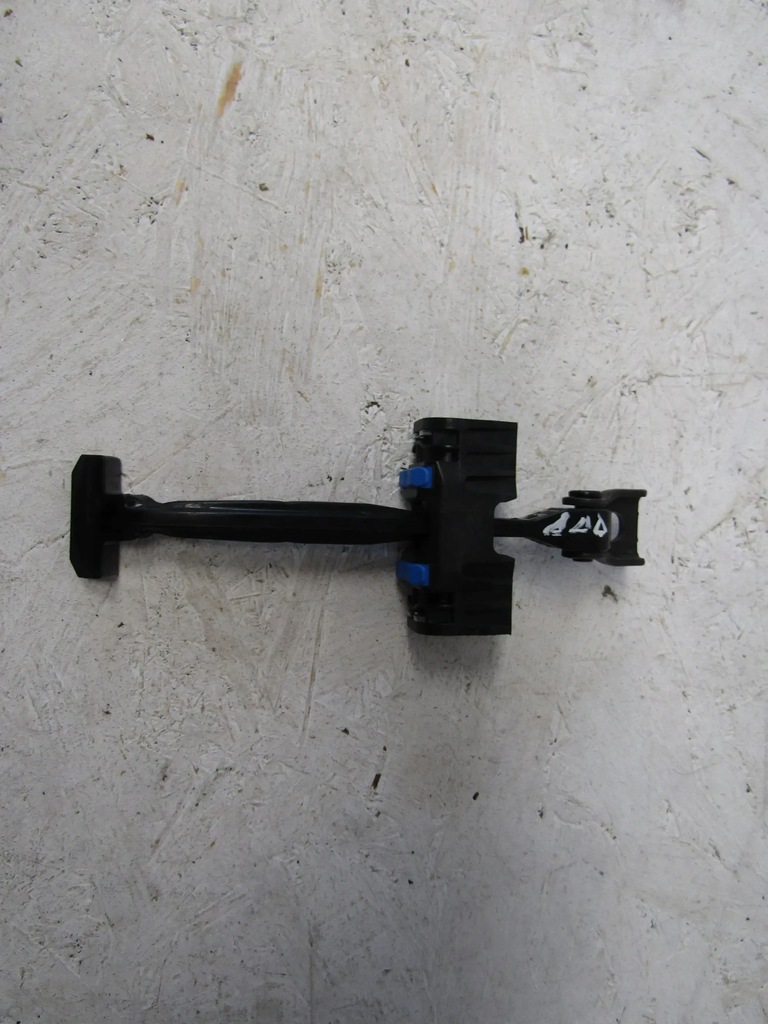 фото №10, Audi a4 b9 обмежувач двері задніх 8w0839249