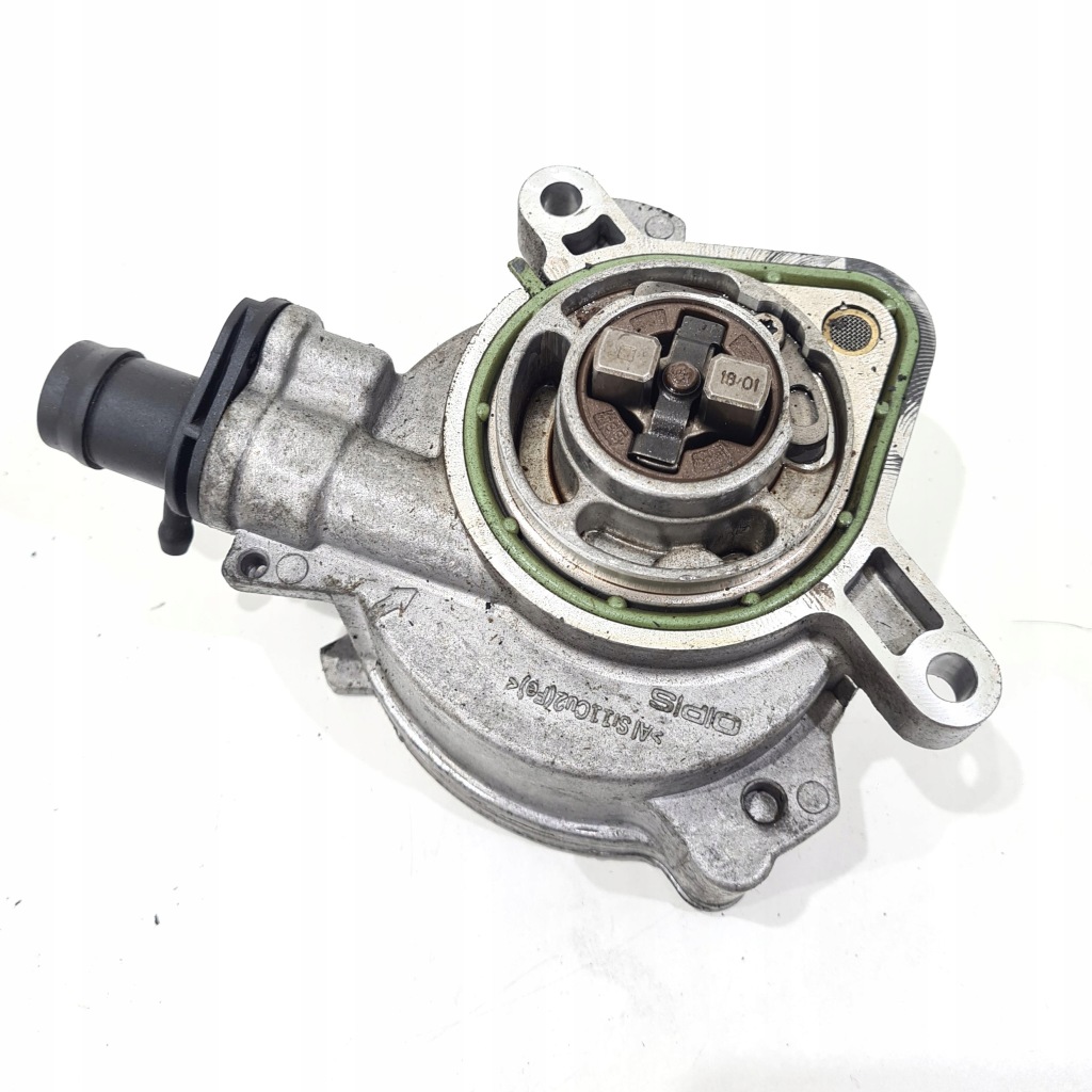 Купити Насос вакуум renault arkana 1.3 tce 146508066r