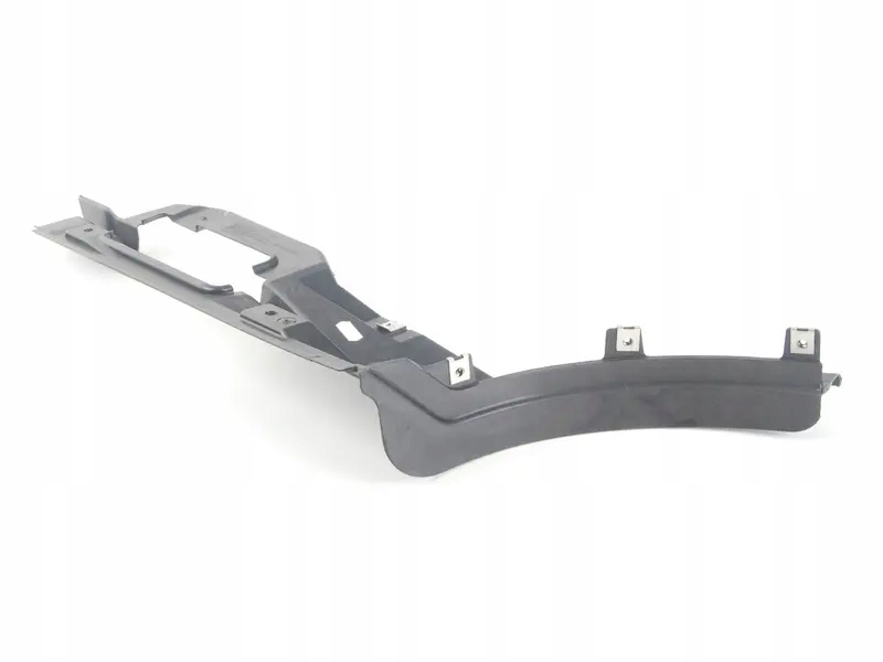 фото №3, Оригінал захист підлога