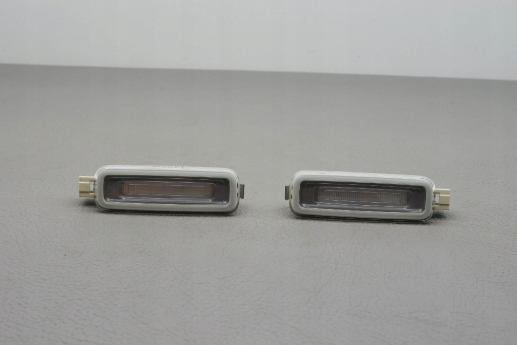 фото №7, Освітлення внутрішнє audi a5 sportback f5a 4m0947105 2.0l бензиновий