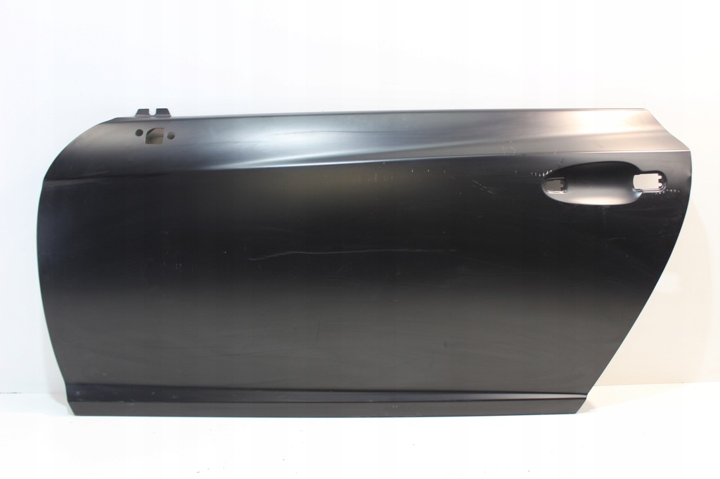 фото №1, Дверь обшивка płat дверь левая перед chrysler crossfire nowe