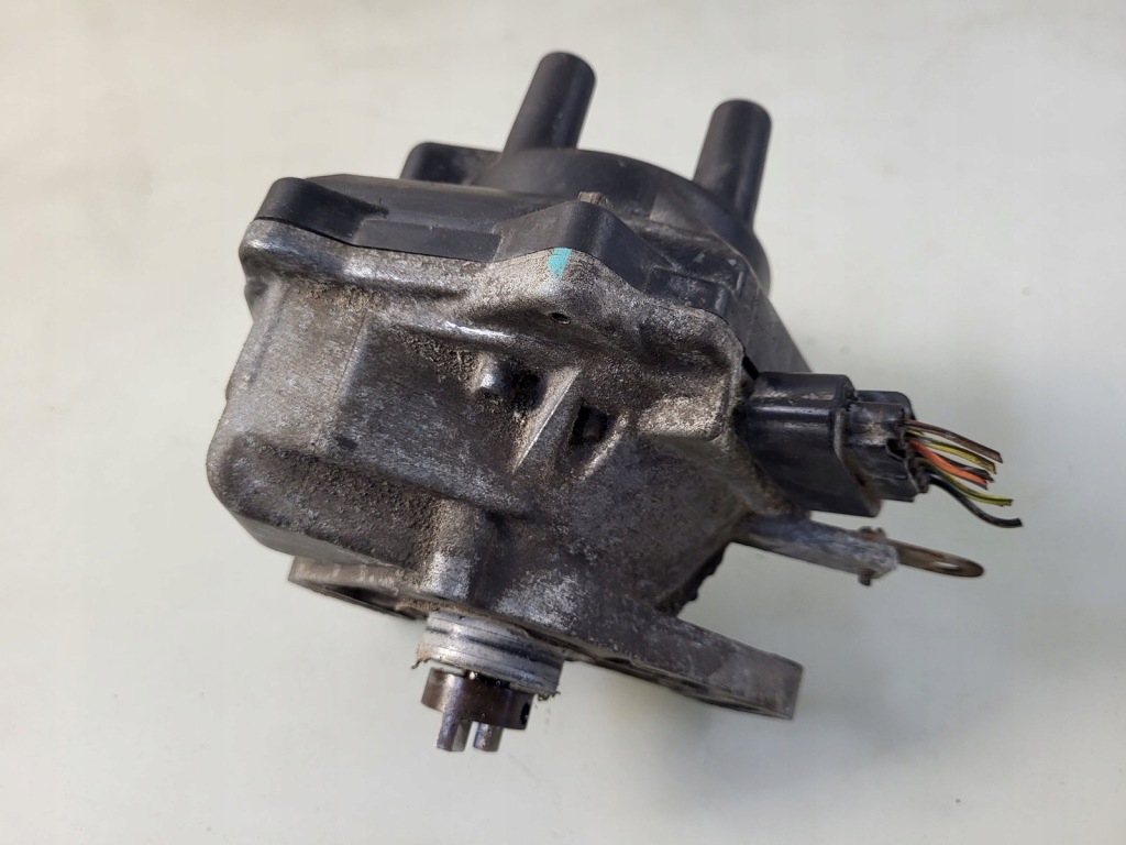 Купить Аппарат зажигание 1.4 b honda civic vi dt94-04