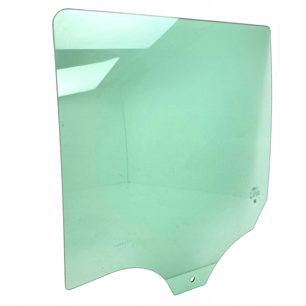 фото №14, Стекло левая дверь раздвижных ford tourneo connect