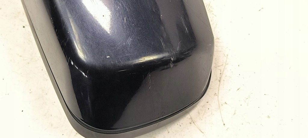 фото №8, Зеркало правое bmw e 46 lift