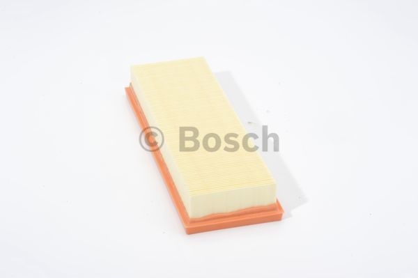 Bosch 1 457 433 531 фільтр повітря Недорого