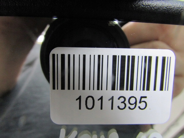 фото №7, Kona 19r зеркало внутреннее заднего вида