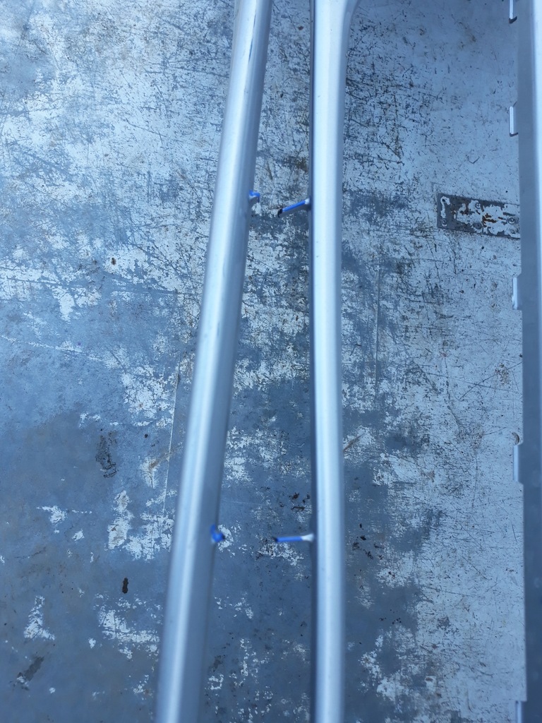 фото №6, Ford mondeo mk5 v 14- бампер передний перед