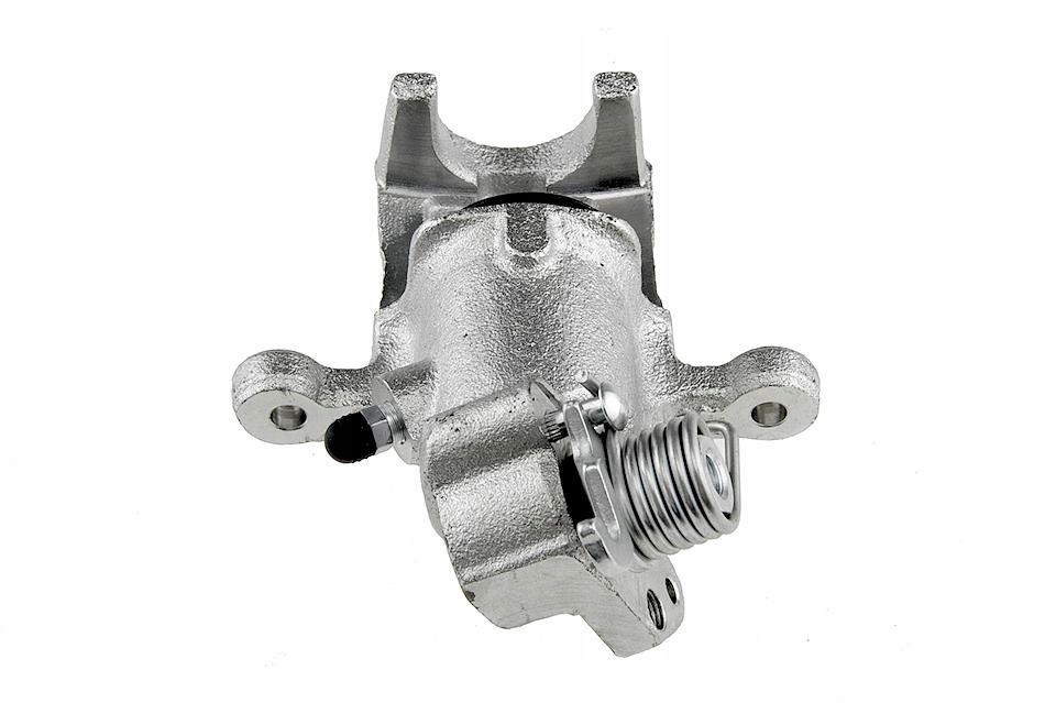 фото №1, Супорт задня правий - kia cerato