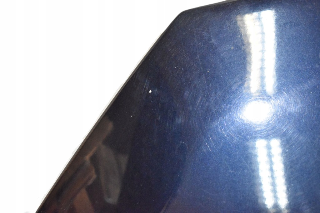 фото №3, Капот renault espace iv nv472