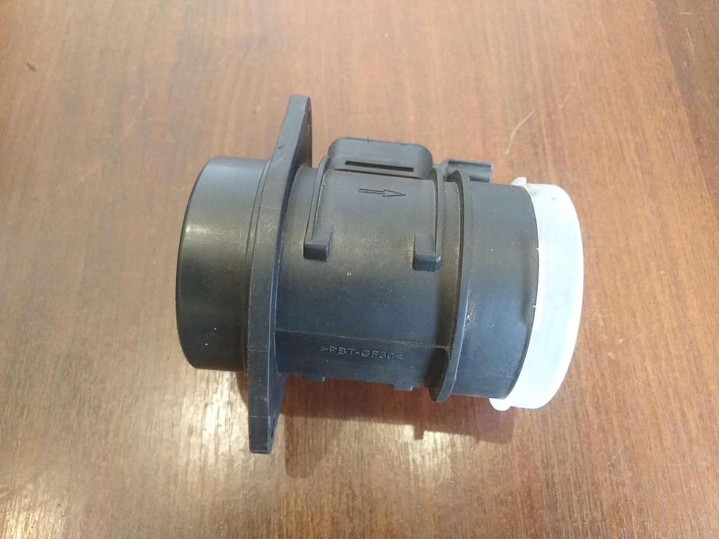 фото №2, Расходомер am1 434720771 renault opel 2.0