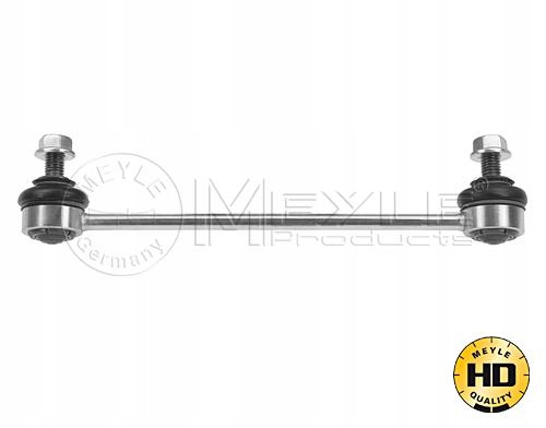 Meyle 11-16 060 0020/hd тяга / кронштейн, стабилизатор с Разборки
