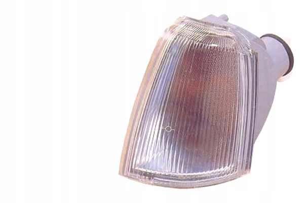 фото №1, Поворотник depo +gratisy