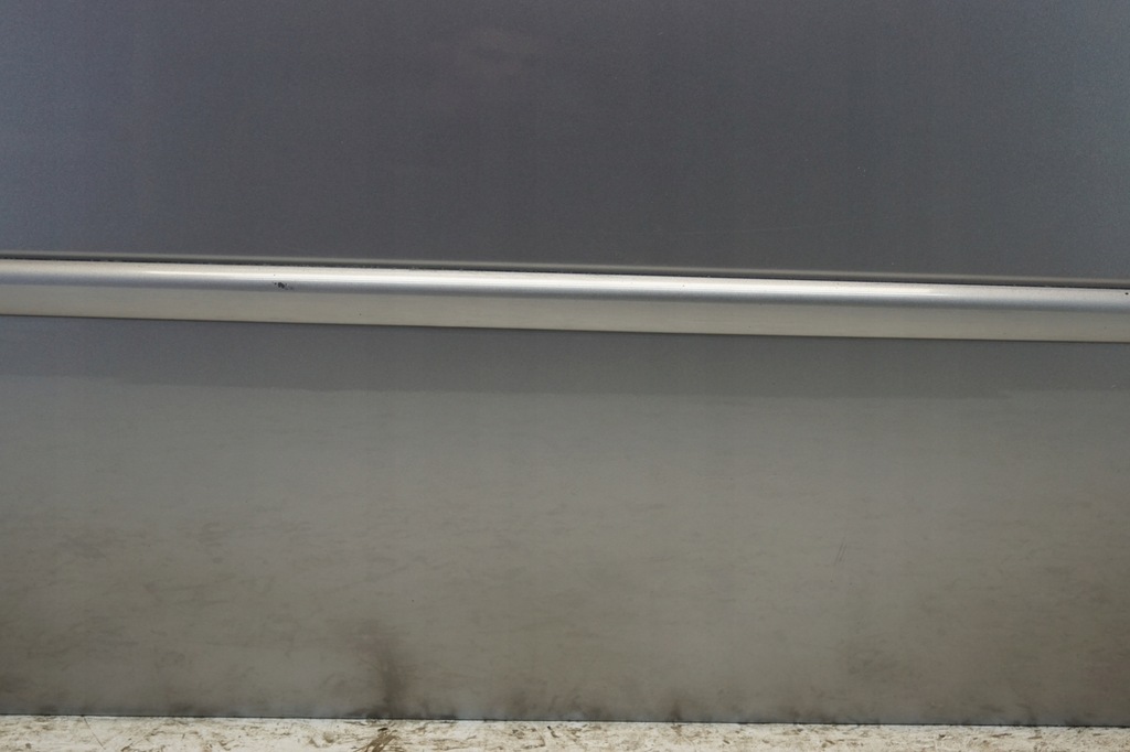 фото №7, Дверь правый перед subaru legacy iv c6z