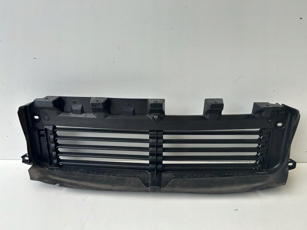 фото №1, Volvo xc40 ii воздуховод воздуха 31455415