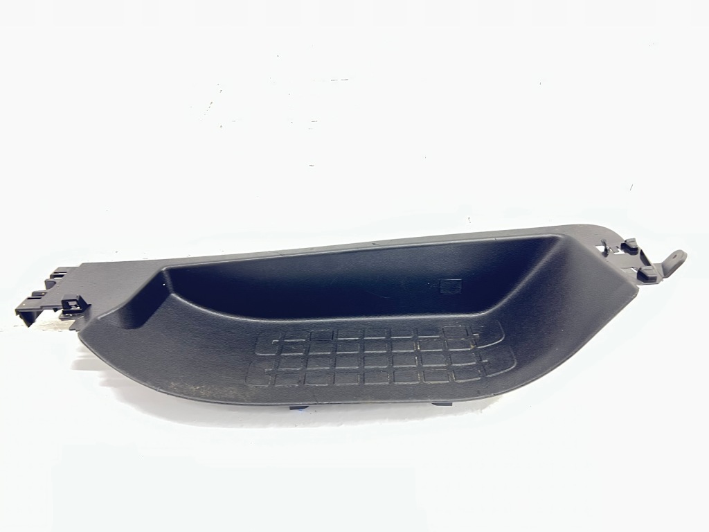 Купити Expert iii jumpy scudo proace ii підніжка накладка поріг поріг правий перед