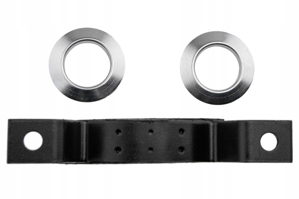 фото №11, Nty nlw-lr-004 подвеска, wał приводной