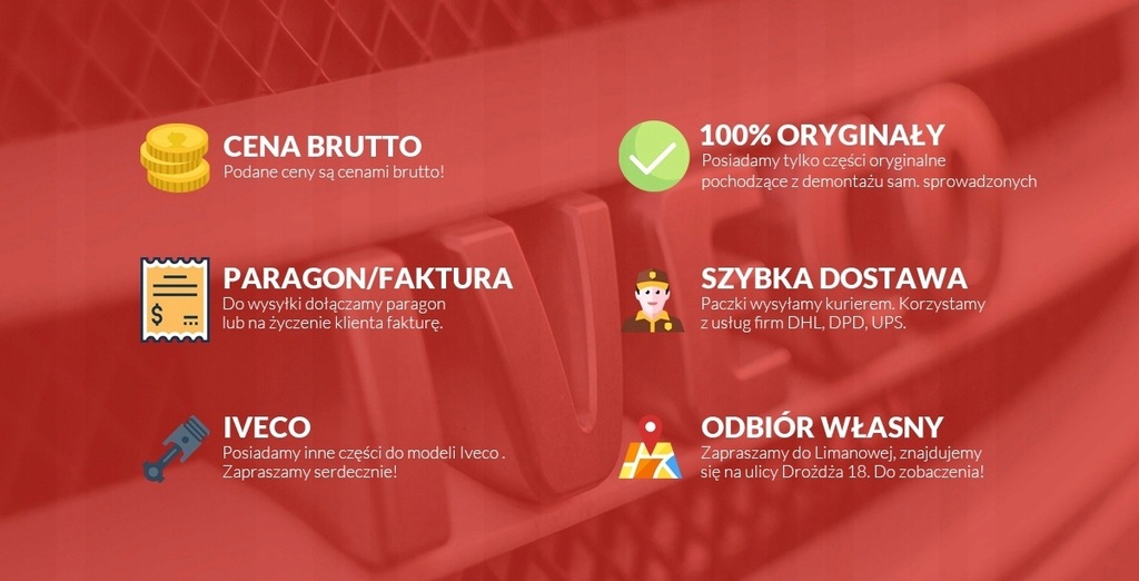 фото №3, Фланец диск колеса r19.5 перед renault midlum dxi dci volvo