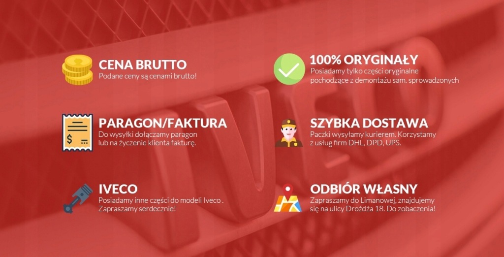 фото №4, Вітровик кабіни права renault midlum 5010578660