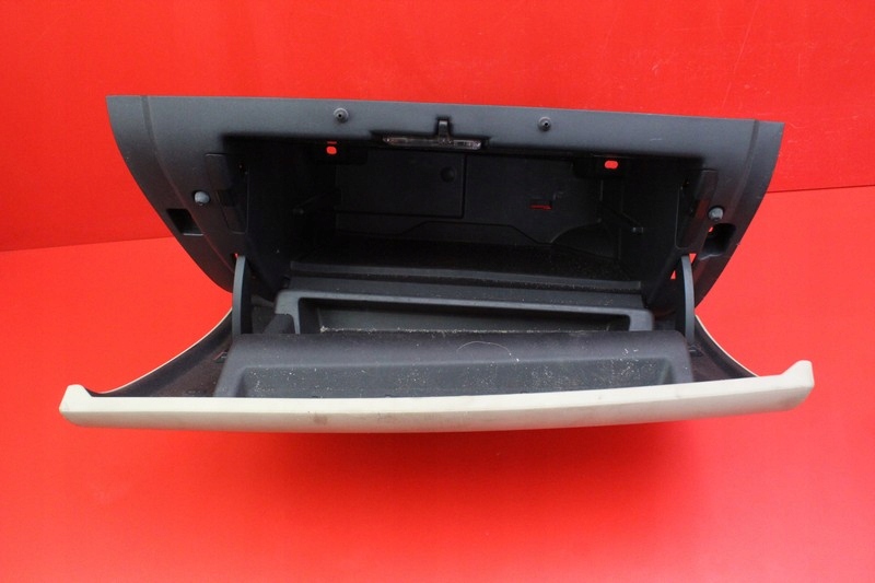 фото №7, Бардачок пассажира eu volvo xc60 1 i 11r