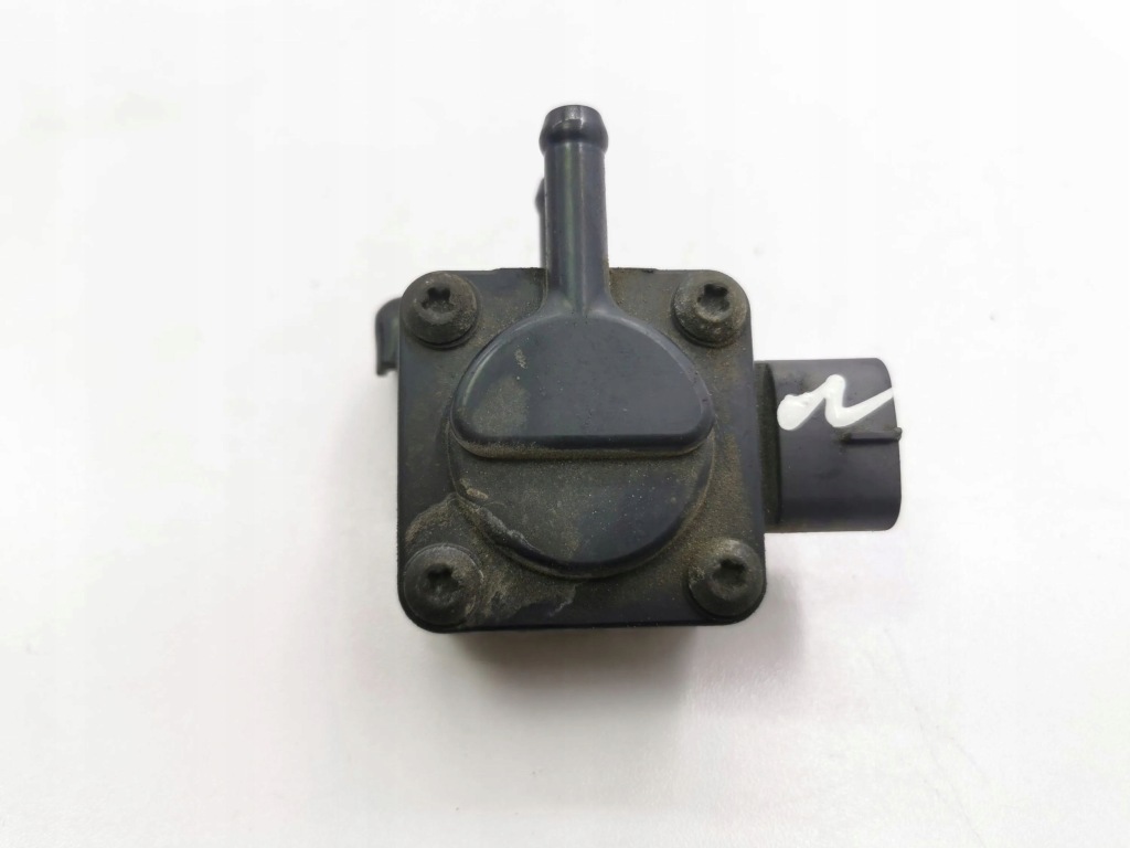 фото №1, Kia sportage 2008 датчик тиску вихлопних газів