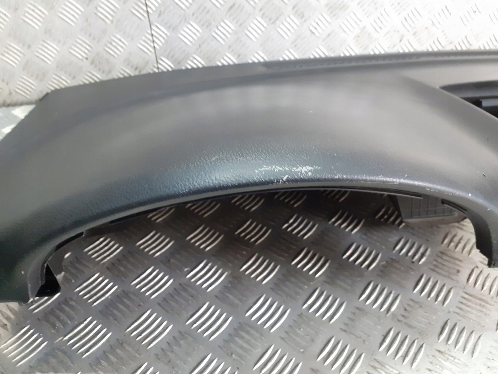 фото №5, Приборная панель приборная toyota avensis verso 2.0 d4d