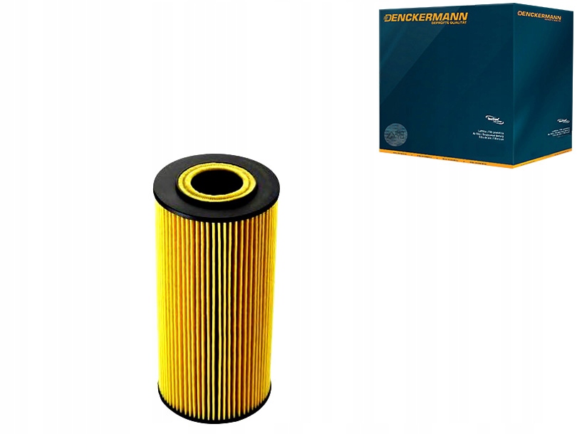 фото №11, Borsehung вимикач вентилятора радіатора vag