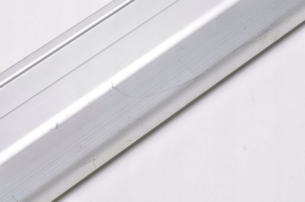 фото №10, Toyota supra mk5 gr распорка балка 23r 938446