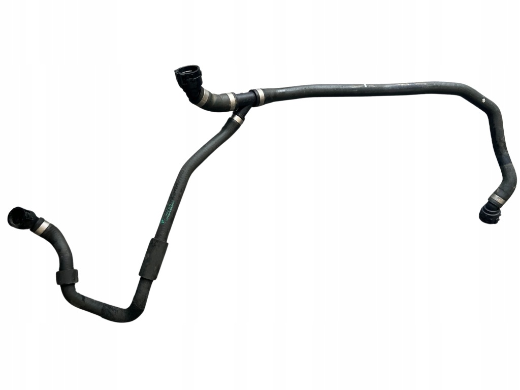 фото №1, Bmw 2 m2 f22 f87 труба wąż шланг wody 8071988