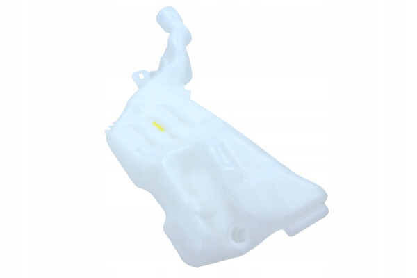 фото №1, Бачок омивача renault 289107594