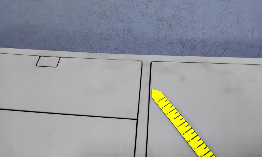 фото №13, Opel signum бардачок полиця стельовий 24436069