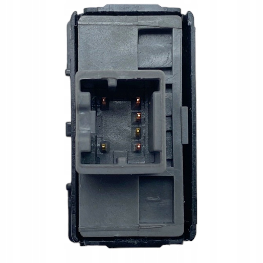 фото №15, Перемикач приводів renault koleos ii