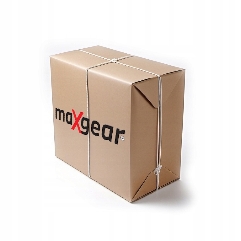 фото №6, Шланг інтеркулер psa 2,2hdi