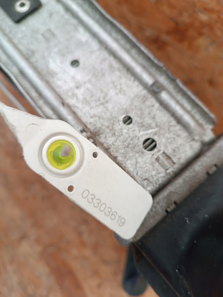 Интеркулер радиатор воздуха nissan nv200 juke f15 1.5 dci 14461-em00a Цена