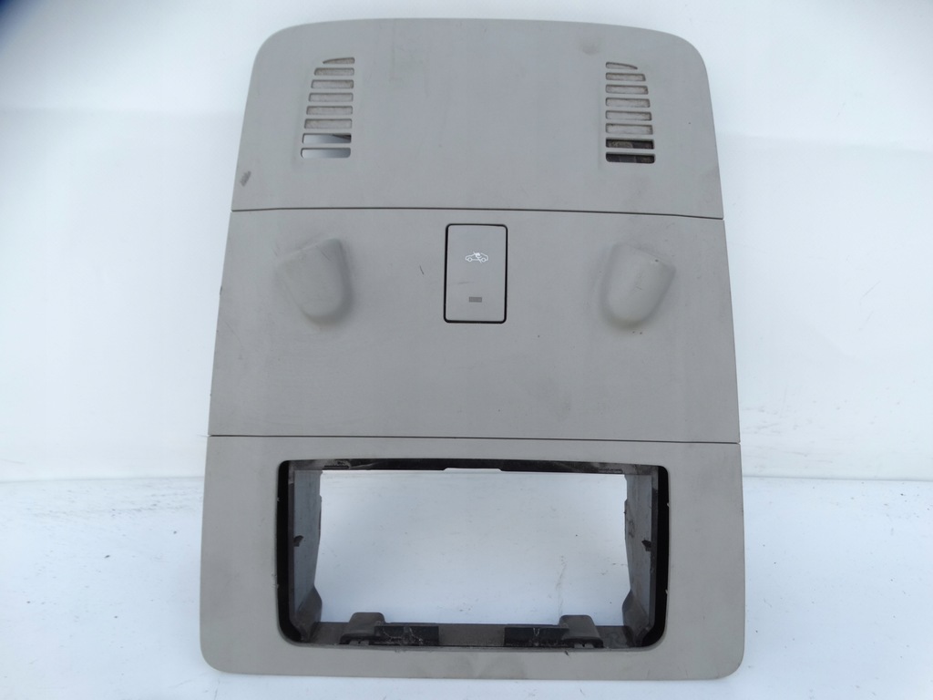 фото №1, Лампа потолочный 13339682 opel