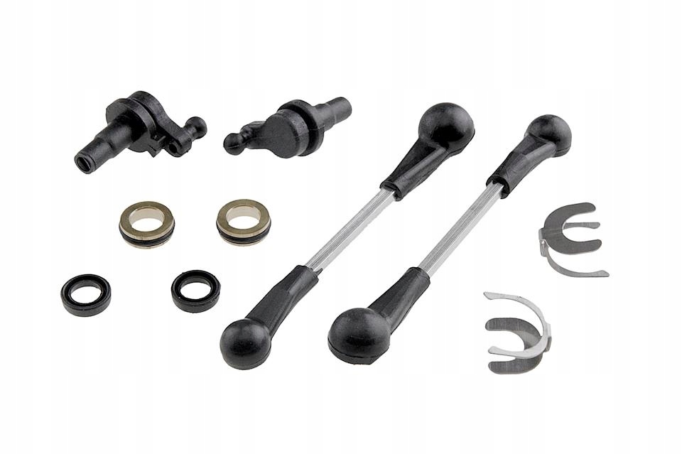 фото №2, Nty bks-au-002a модуль трубы wlotowej