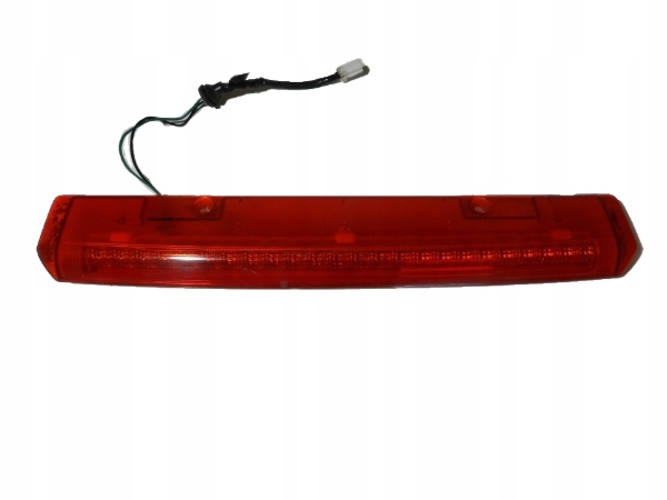 фото №1, Mitsubishi оригінальний номер n50