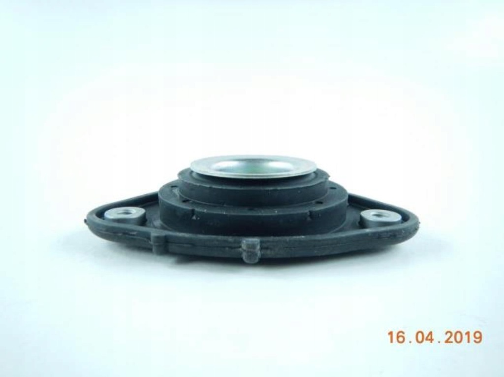 фото №2, Подушка амортизатора перед ford focus 08-11