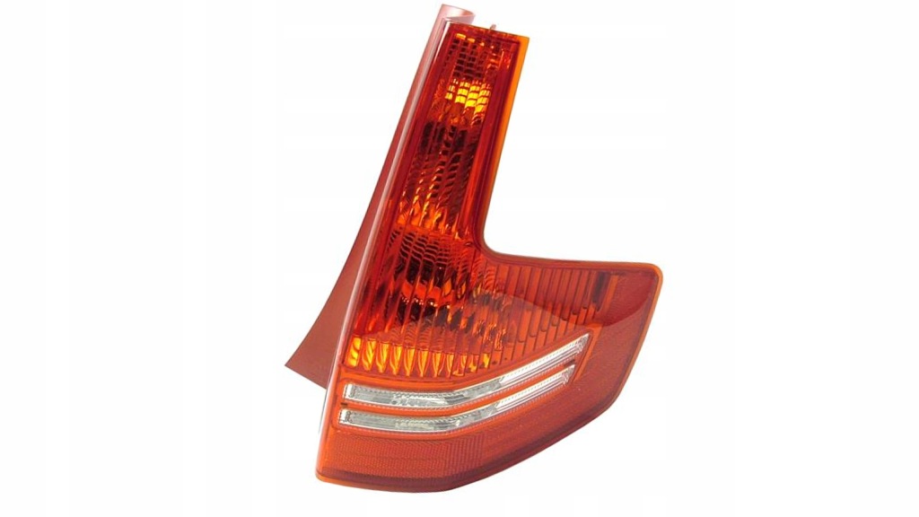 фото №1, Лампа задняя правая 5 дверь citroen c4 04-08