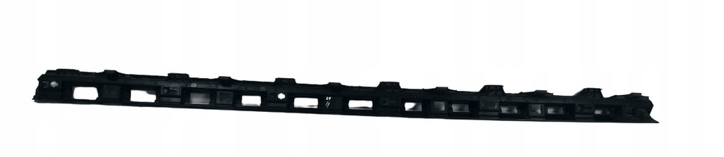 фото №1, Nowe оригинальные кронштейн накладки порог 3g0853946