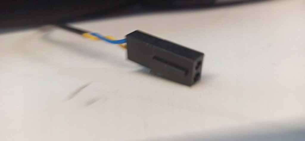 фото №14, Vw tiguan ii сидіння заднє сидіння r-line підігрів