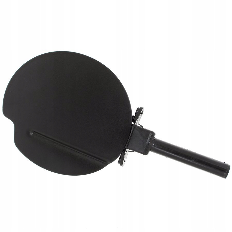 фото №1, Кришка заливної пального do renault megane i 1996-2002