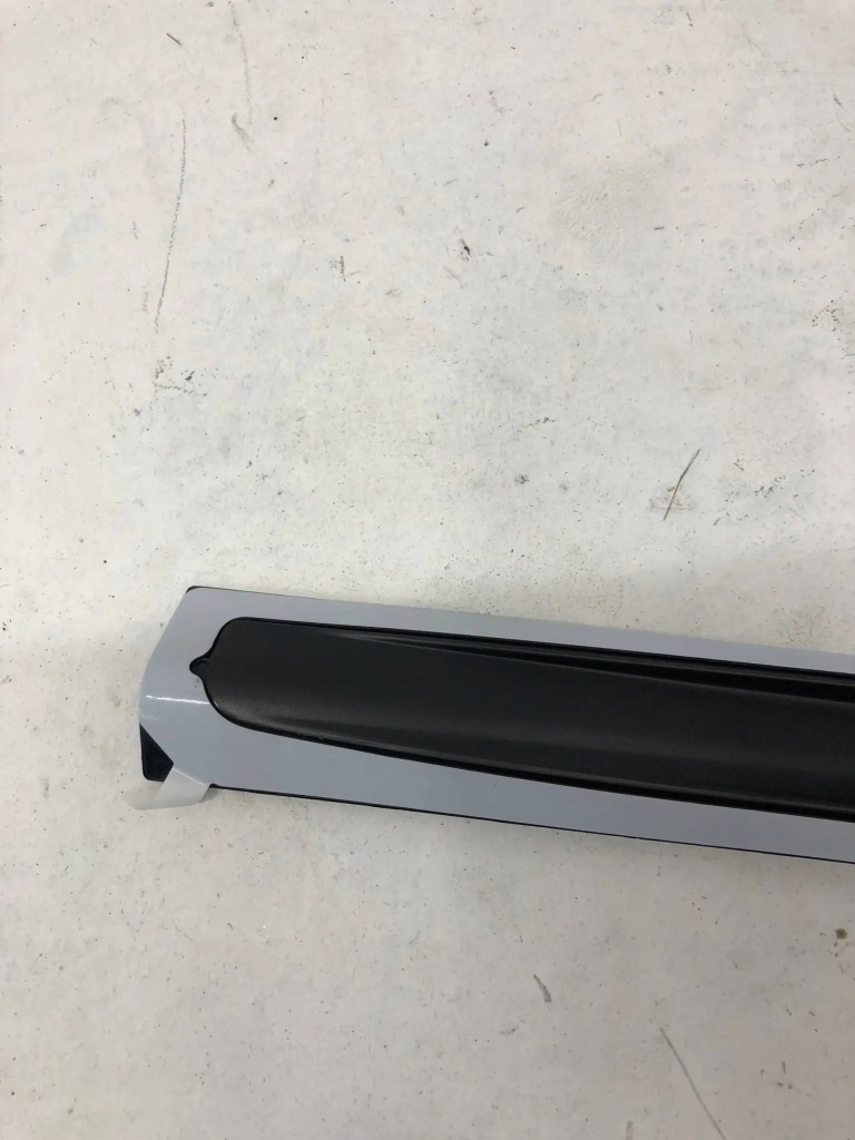 фото №7, Bmw 7 g11 g12 кронштейн світло led поріг лівий 16 -