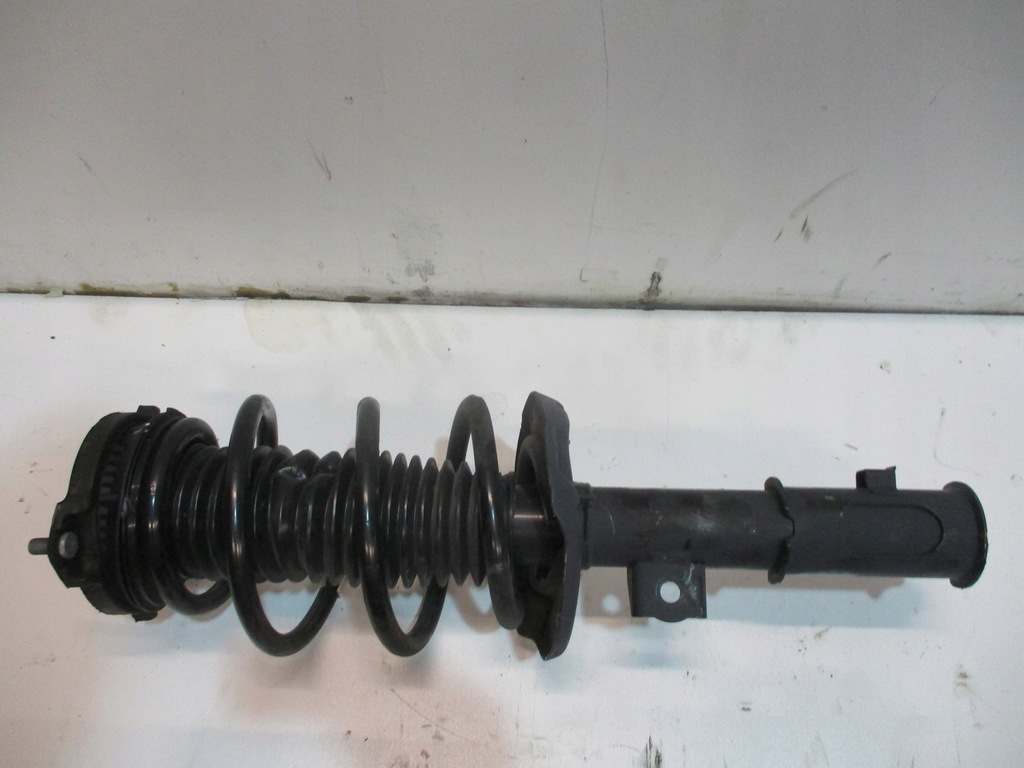 фото №2, Амортизатор амортизатор kia niro ii 1,6hyb