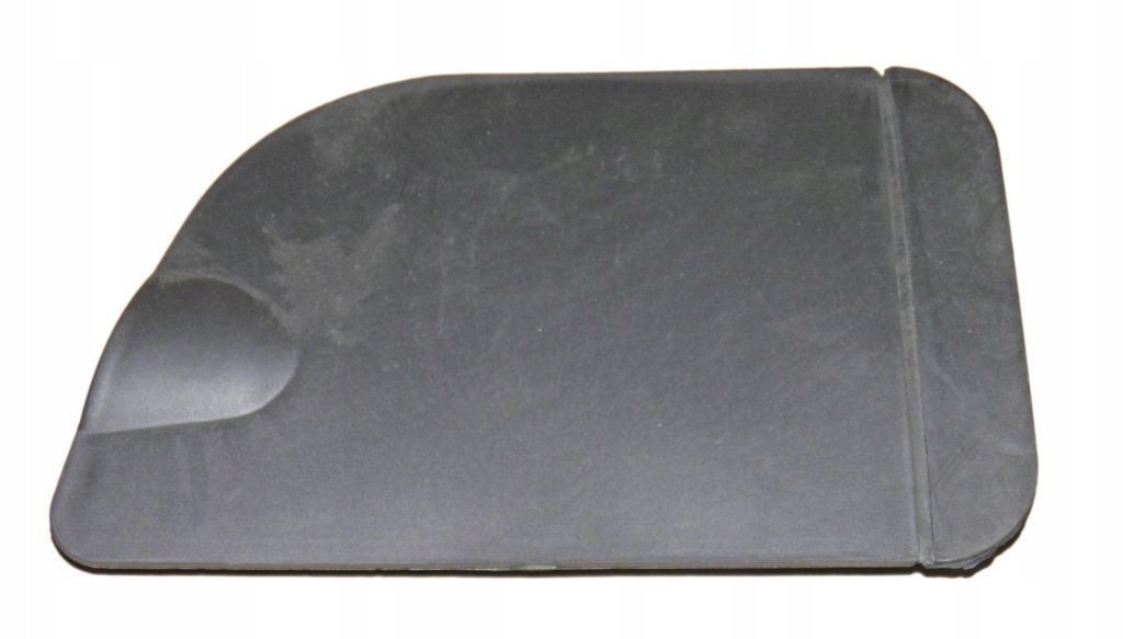 фото №1, Заглушка бампера renault premium правая