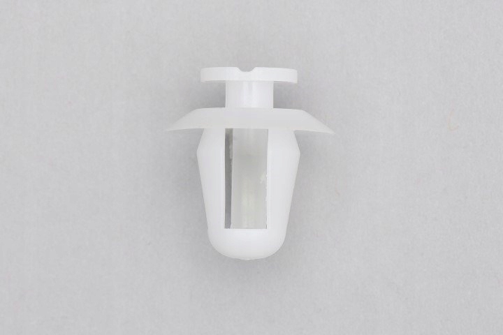 фото №5, Клипса накладки боковой do citroen c2 c5 berlingo saxo peugeot 407 partner